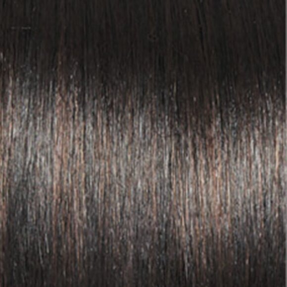 GABOR TRUE DEMURE (PETITE/AVERAGE) in GL2-6 Black Coffee - Picture 2 of 5